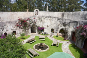 Hotels in Pifo